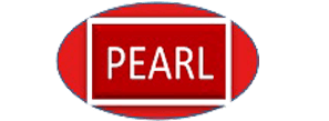Pearl Strips - Logo